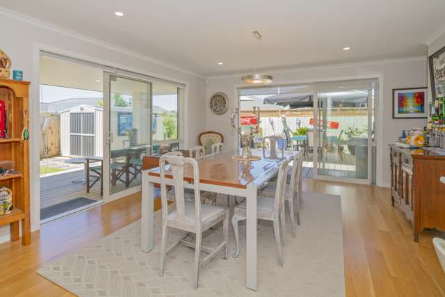 120 Kupe Drive Whitianga_4