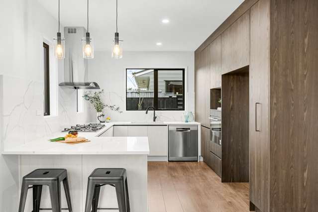 7d Indus Place Half Moon Bay_1