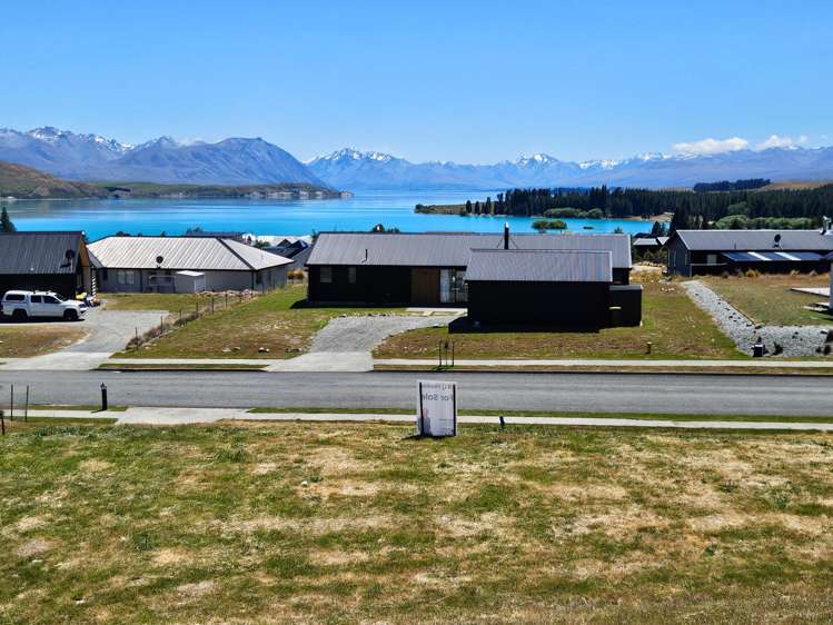 36 Mistake Drive Lake Tekapo_5