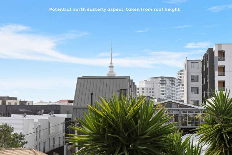 7 Sussex Street Grey Lynn_11