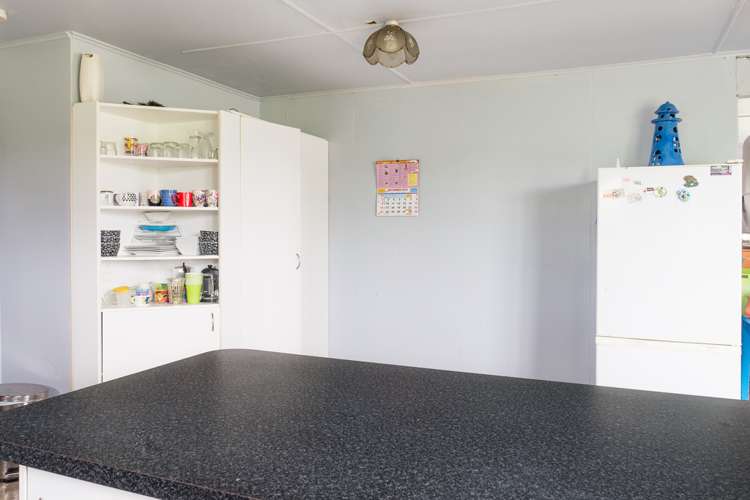 72 Polson Street Castlecliff_7