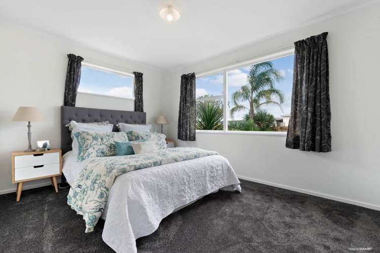 7 Capella Place Manurewa_6