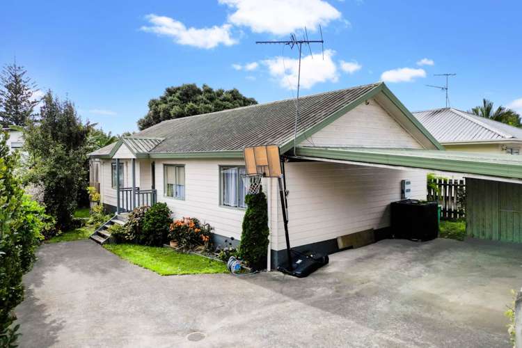 11a Coates Crescent Panmure_12