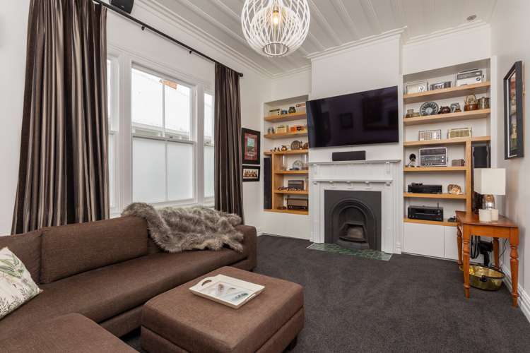 18 Harcourt Street Grey Lynn_14