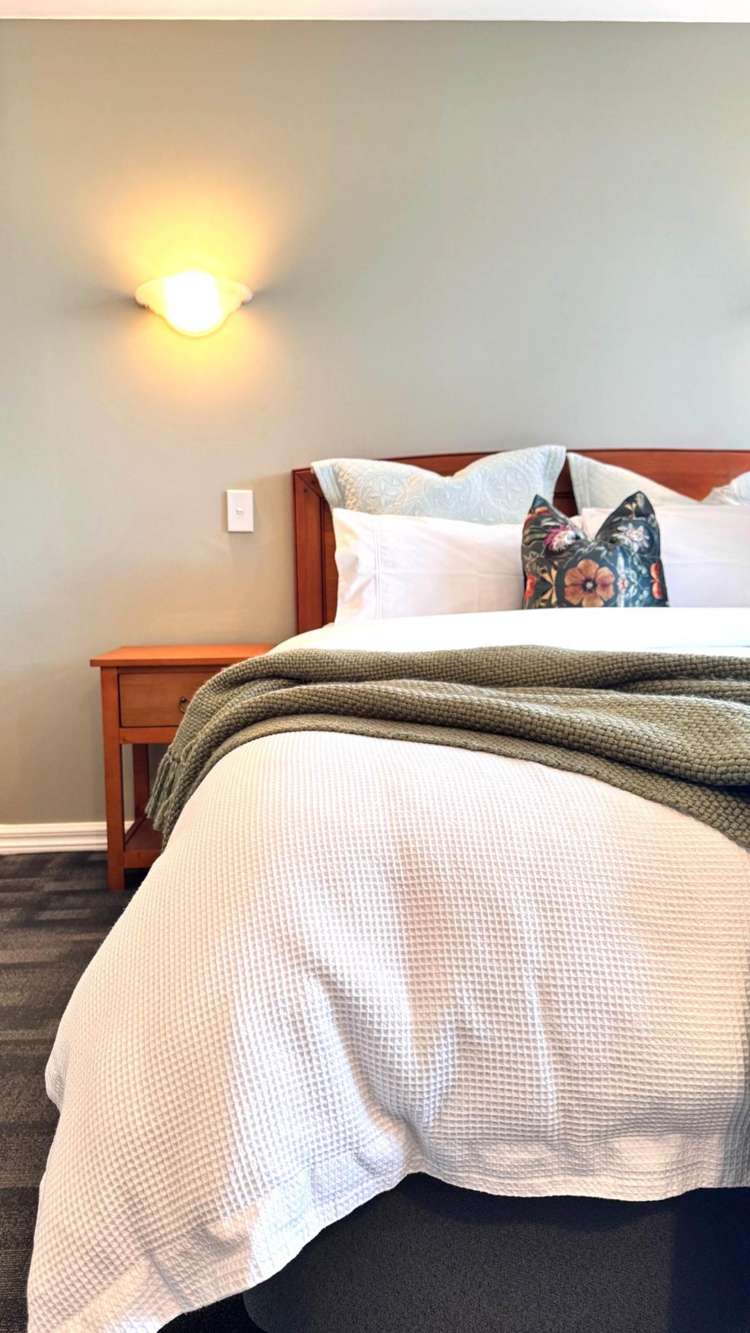 6I/100 Greys Avenue_2