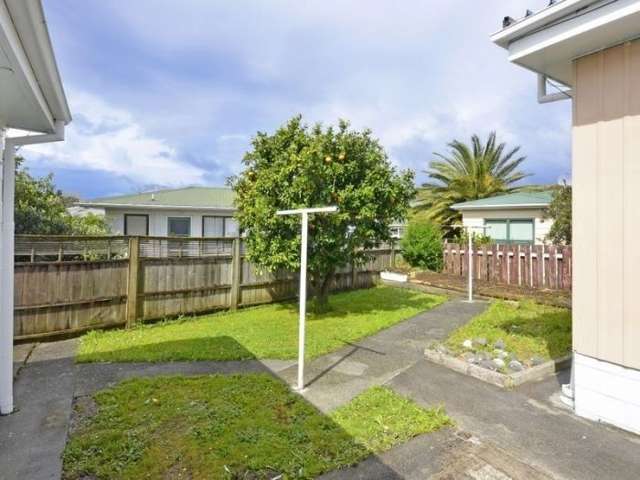 5 Wordsworth Road Manurewa_3