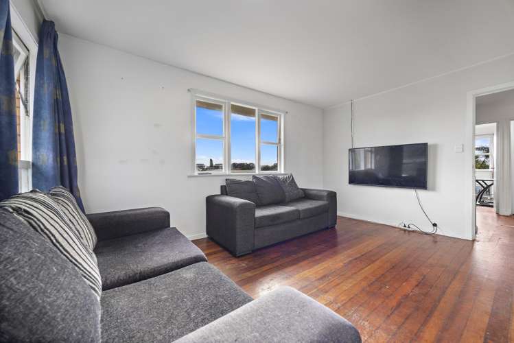 93 Panorama Road Mount Wellington_10