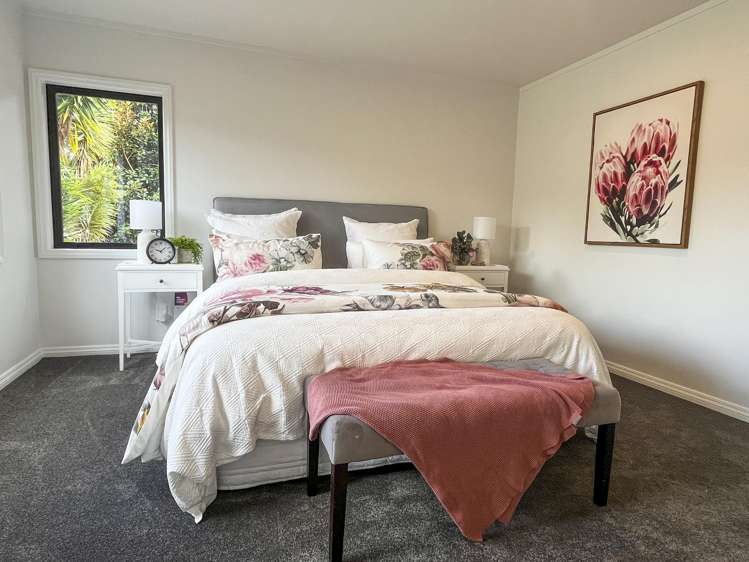 3 Rays Way Tuakau_10