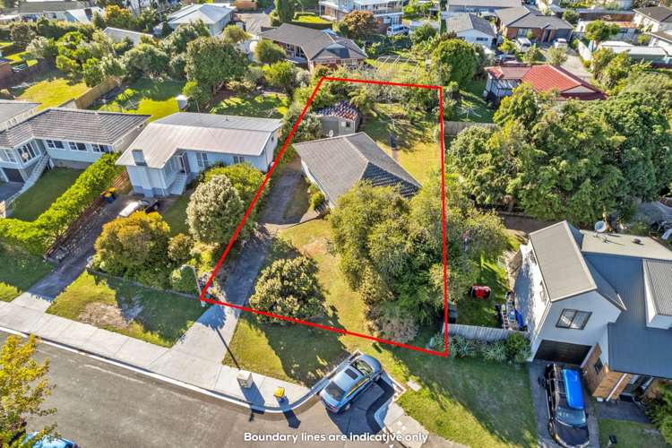 28 Laura Street Kelston_20