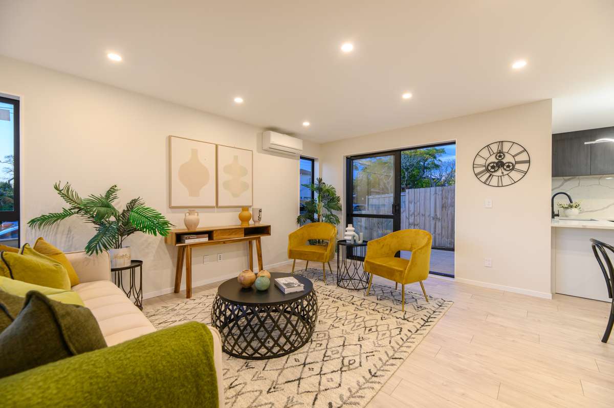 26A Addison Street_1