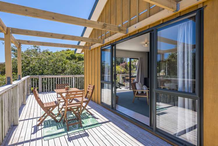 161 Langdale Avenue Paraparaumu_13