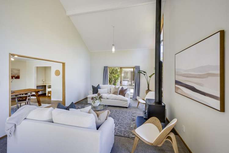 16 Ngarimu Crescent Taradale_16