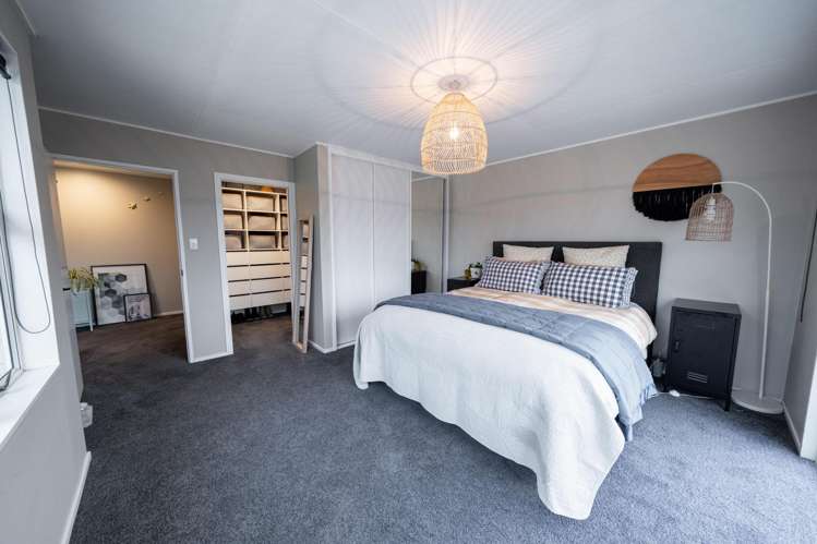 136 Chelmsford Street Windsor_9