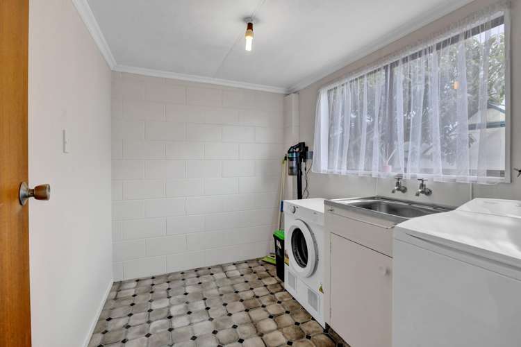 24A Albion Street Hawera_15