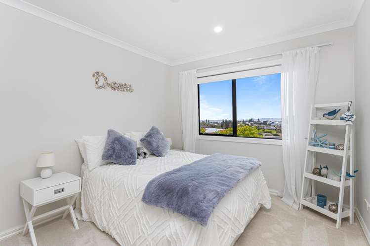 49 The Ritz Orewa_20