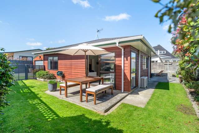 81A Thackeray Street Trentham_4