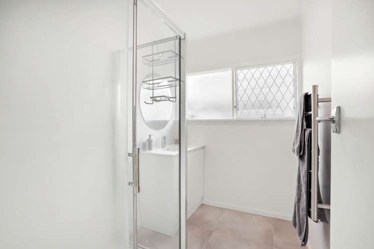 86 Stamford Park Road Mount Roskill_13