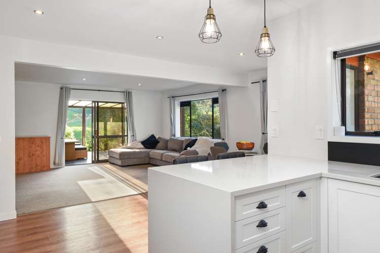 1283 Waikite Valley Road Waikite Valley_10