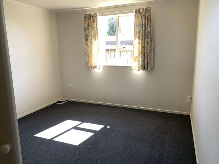 7C Mary Grace Place 10706_5
