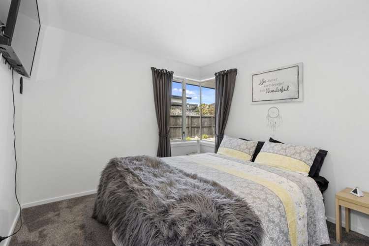 28 Brightstone Crescent Aranui_11