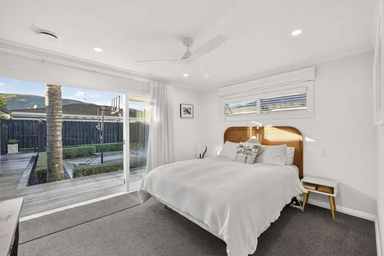 21A Wainui Street The Wood_11