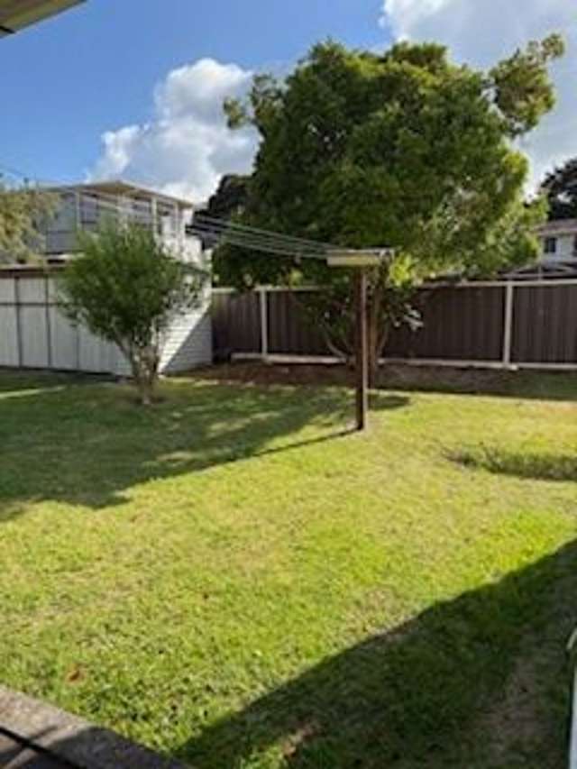 1/26 Arthur Road Hillpark_1