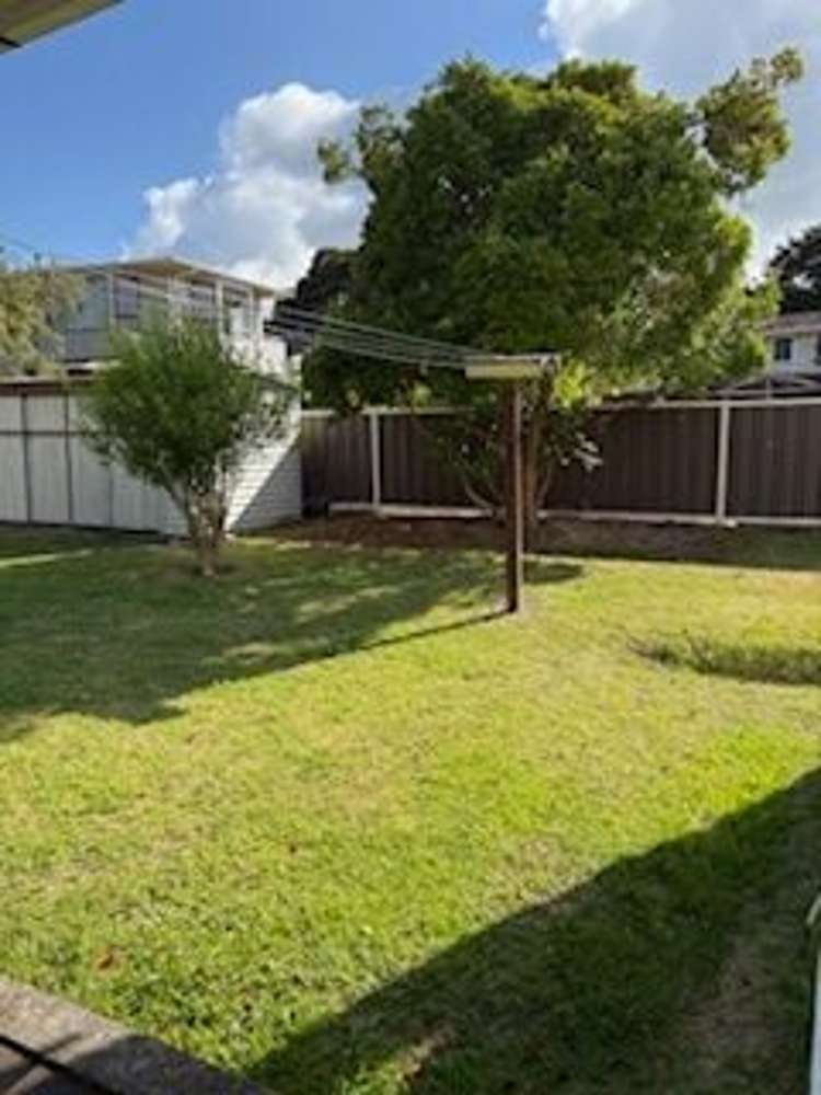 1/26 Arthur Road Hillpark_1