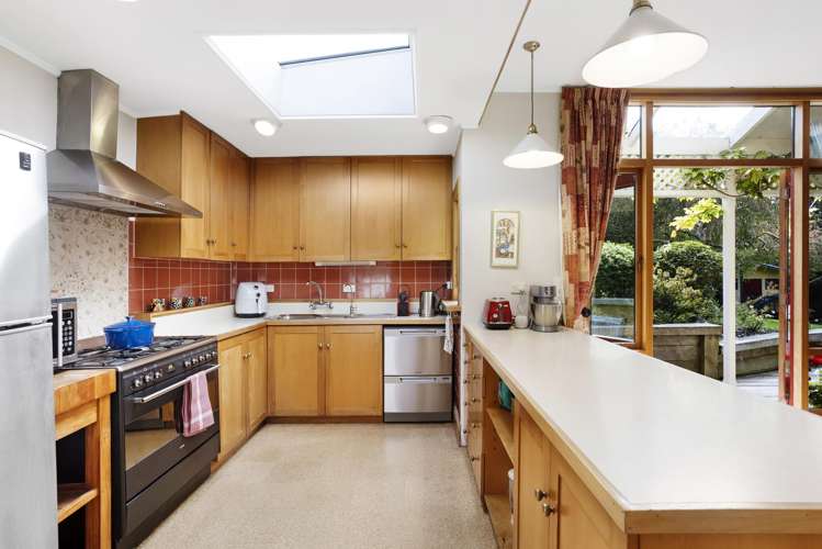 9 Scarba Street Roslyn_8
