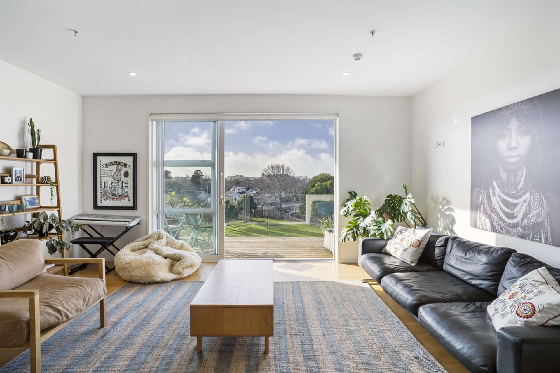 204/54 Surrey Crescent Grey Lynn_0