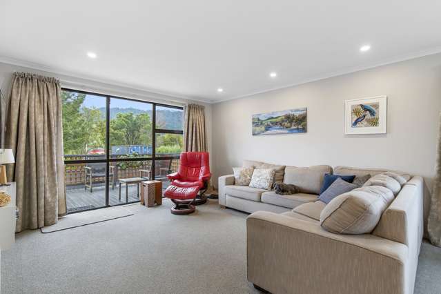 86 Waipa Esplanade Ngaruawahia_2