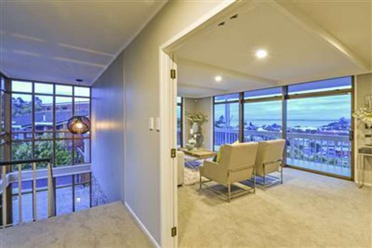 55 Woodlands Crescent Browns Bay_7