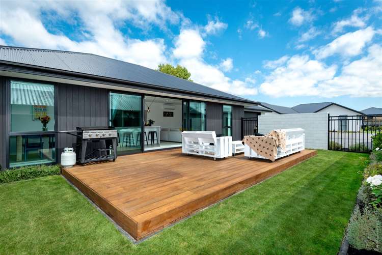 13 Forge Close Halswell_21