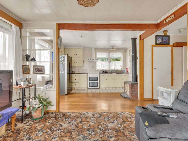 1013 Pukatea Street Saint Leonards_4