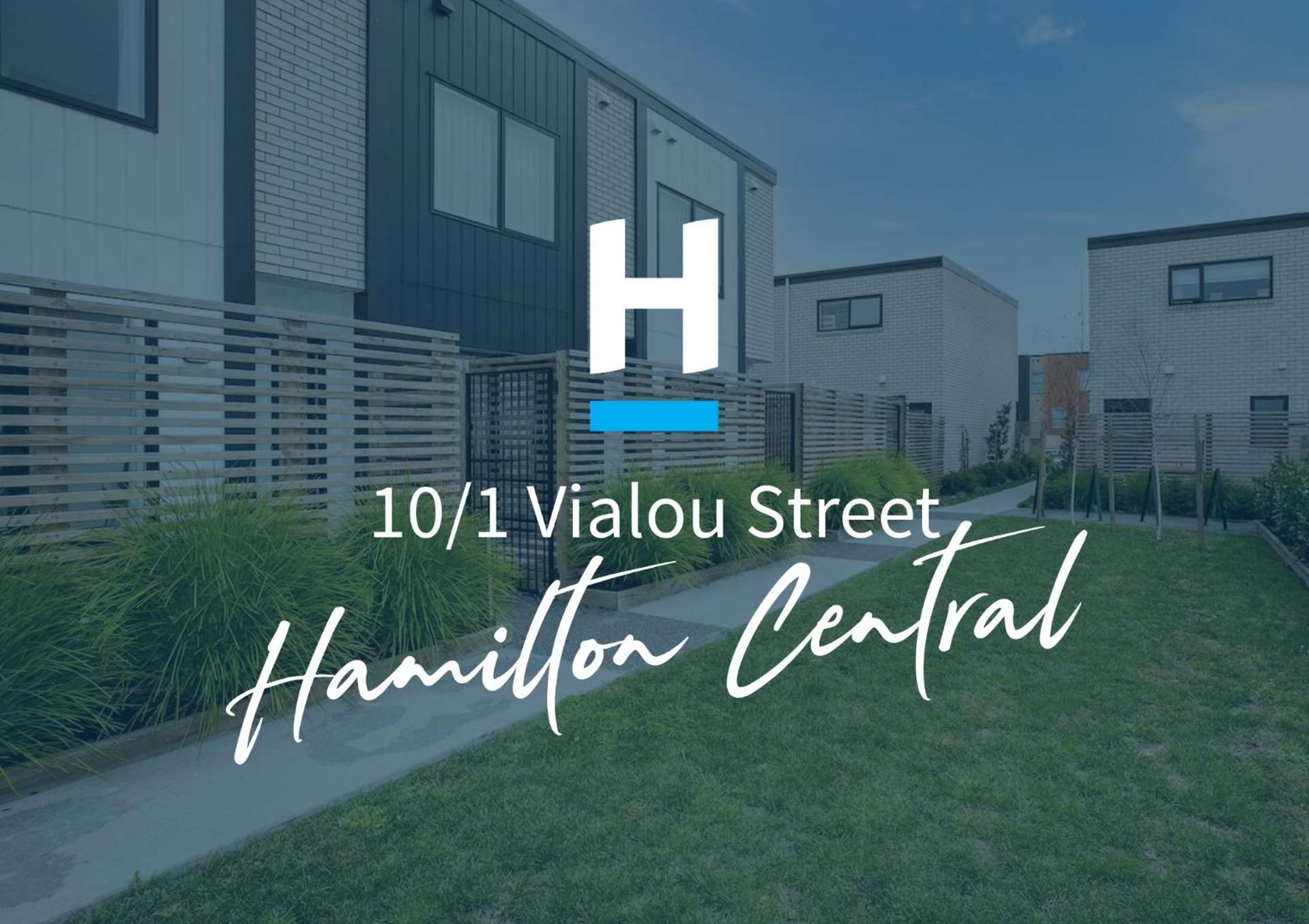 10/1 Vialou Street 10463_0