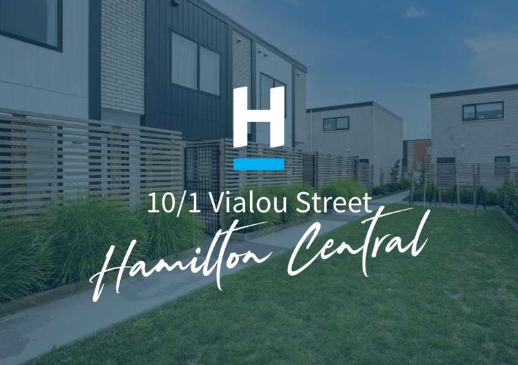 10/1 Vialou Street 10463_0