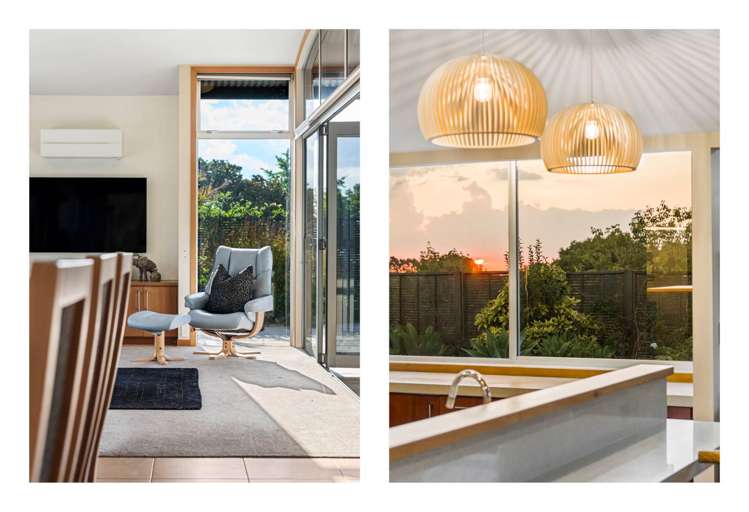 1963 Great South Road Bombay_14