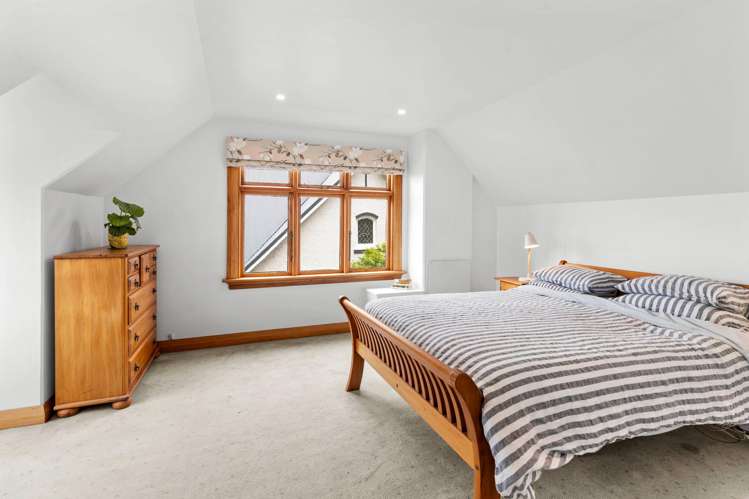 159 Victoria Road St Clair_27