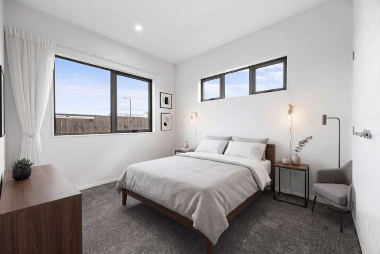 4 Taikato Road Karaka_9