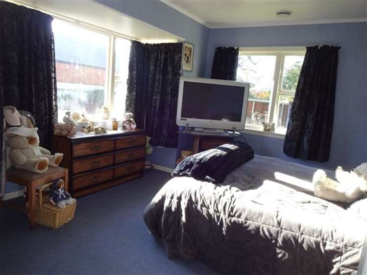 9 Guise Street Temuka_8