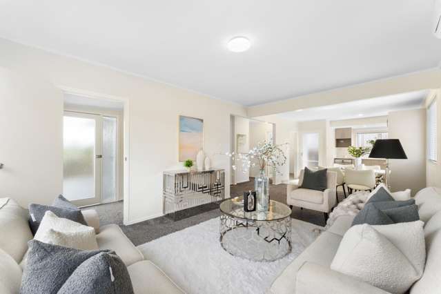 26 Arosa Place Forrest Hill_4