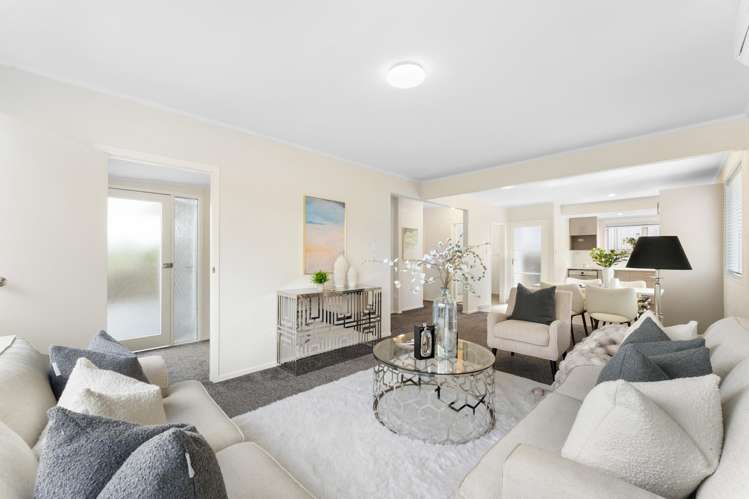 26 Arosa Place Forrest Hill_3