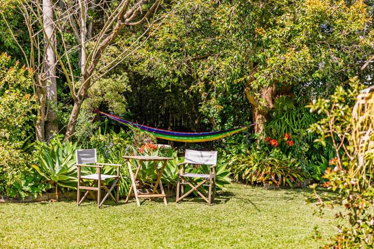 32 Colonel Mould Drive Mangonui_37