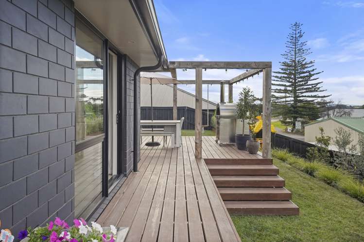 6 Pataki Place Omokoroa_25
