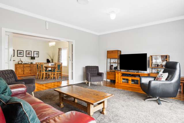 17 Asquith Street Te Hapara_2