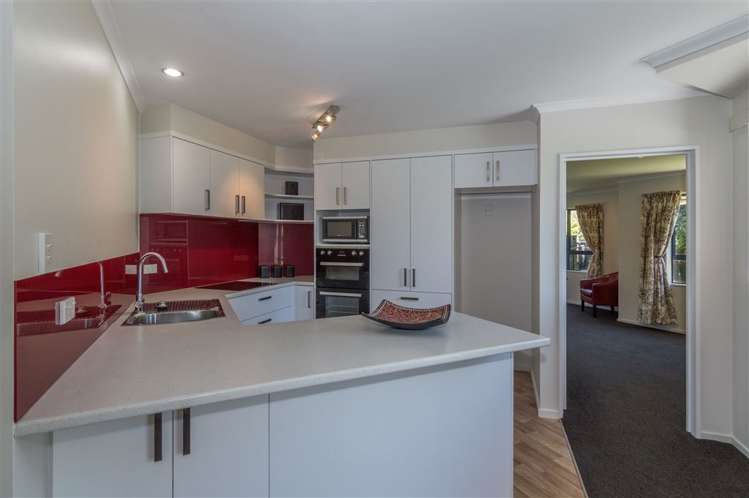 56 Lowes Road Rolleston_2