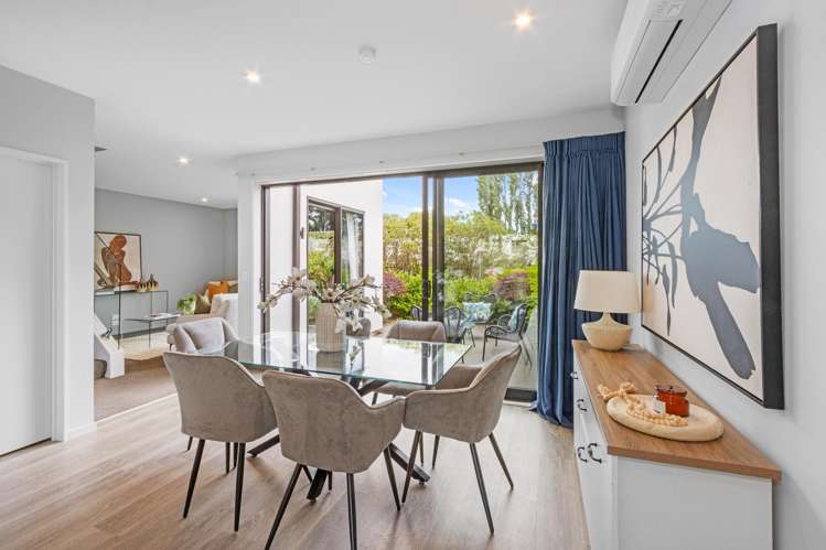 14 Dave Jamieson Lane Hillmorton_6