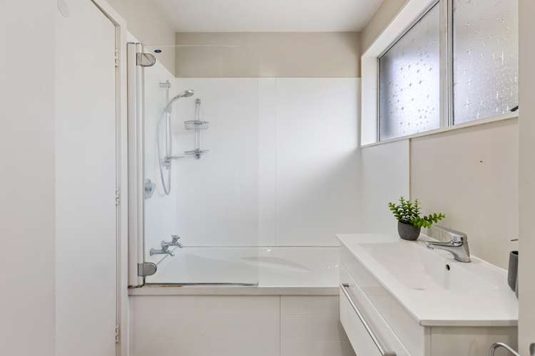 1/176 Riverlaw Terrace Saint Martins_5