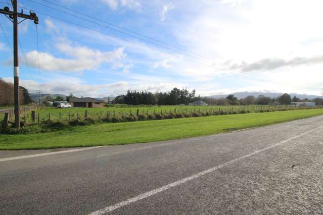 Lot 7 Grant Street Woodville_2