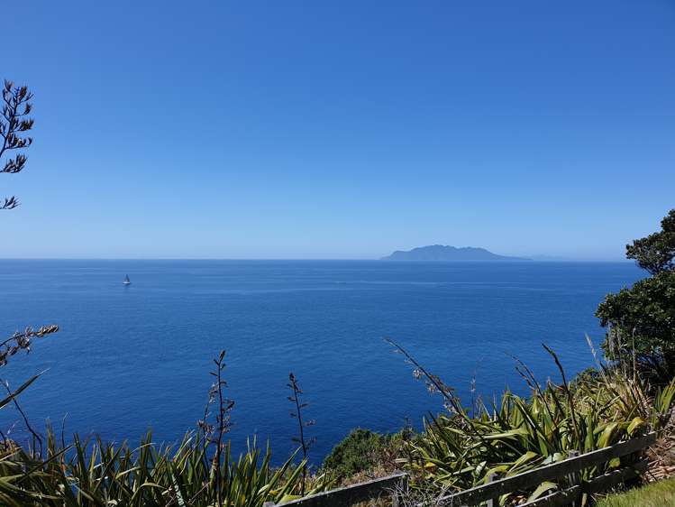 100 Omaha Block Access Road Leigh_15