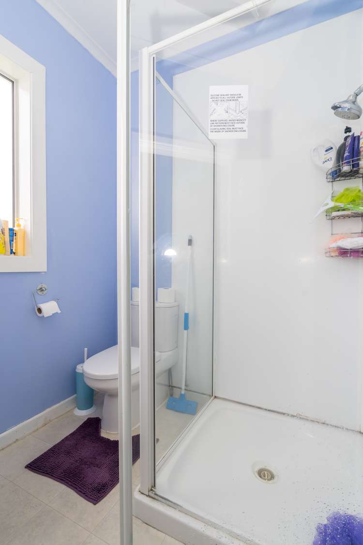 3 Stuart Street Owaka_7